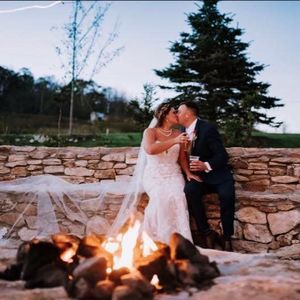 Meet your Posher, Travis